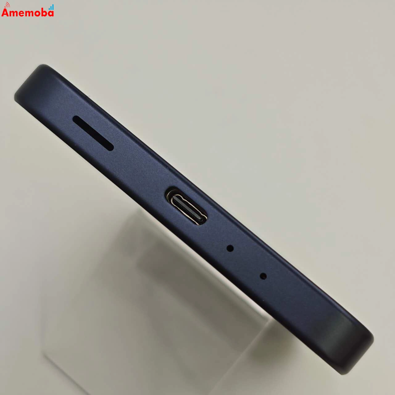 Galaxy A25 5G 4GB/64GB ブラック SCG33 AU版SIMフリー 未使用品