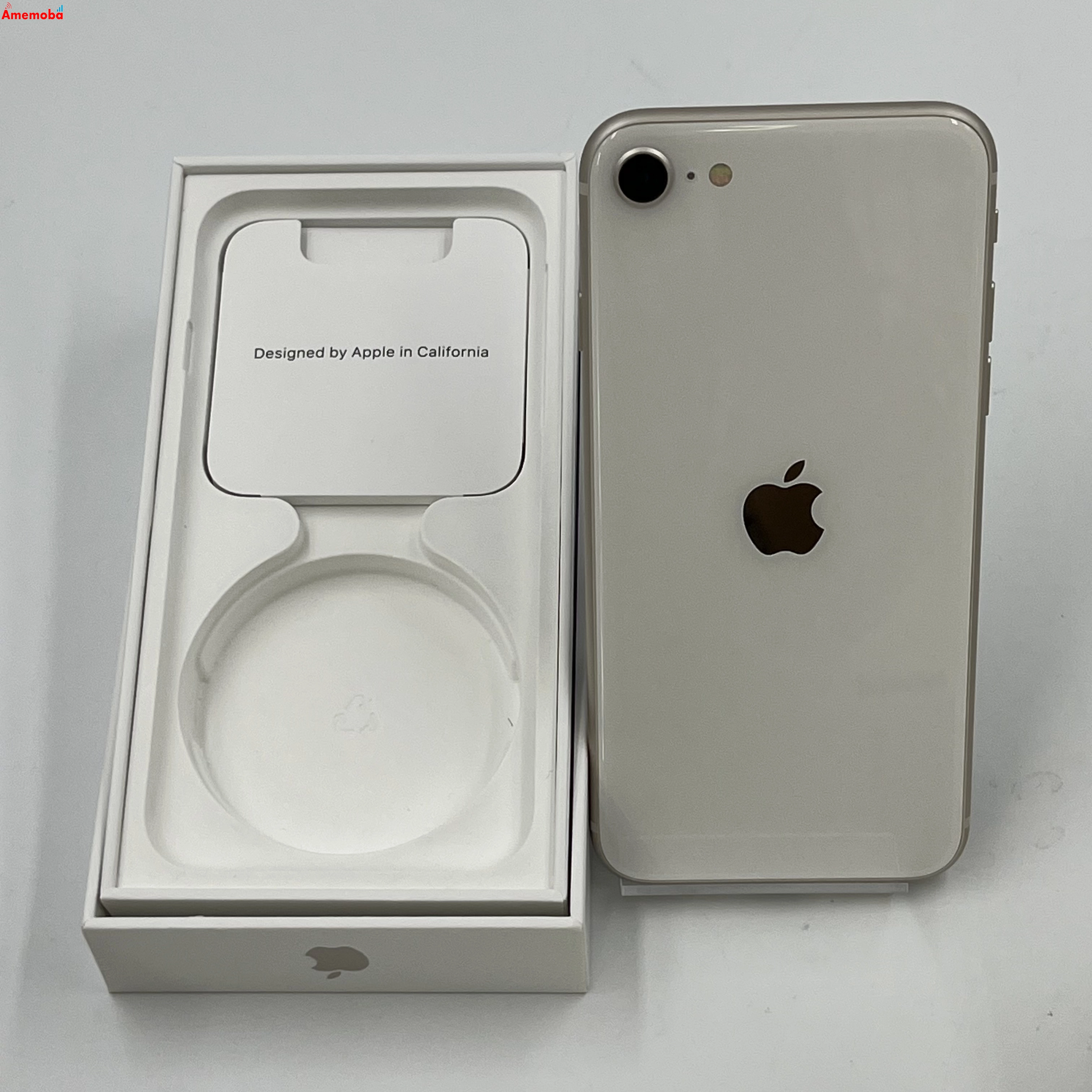 SIMフリー iPhone（アイフォン） 商品一覧 | 中古スマホ販売の