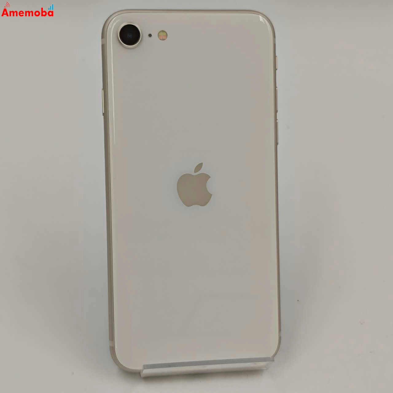 ■美品iPhone8  256GB au 判定◯ 残債なし バッテリー95%■ □美品iPhone8 256GB au 判定◯ 残債なし バッテリー95%□