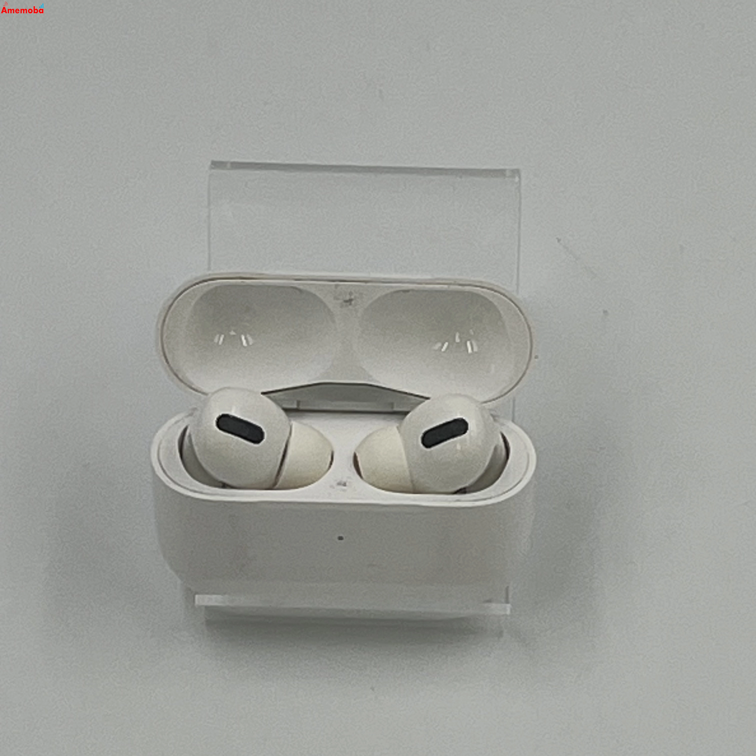 AirPods Pro MWP22J/A A2084 ホワイト | 中古スマホ販売の