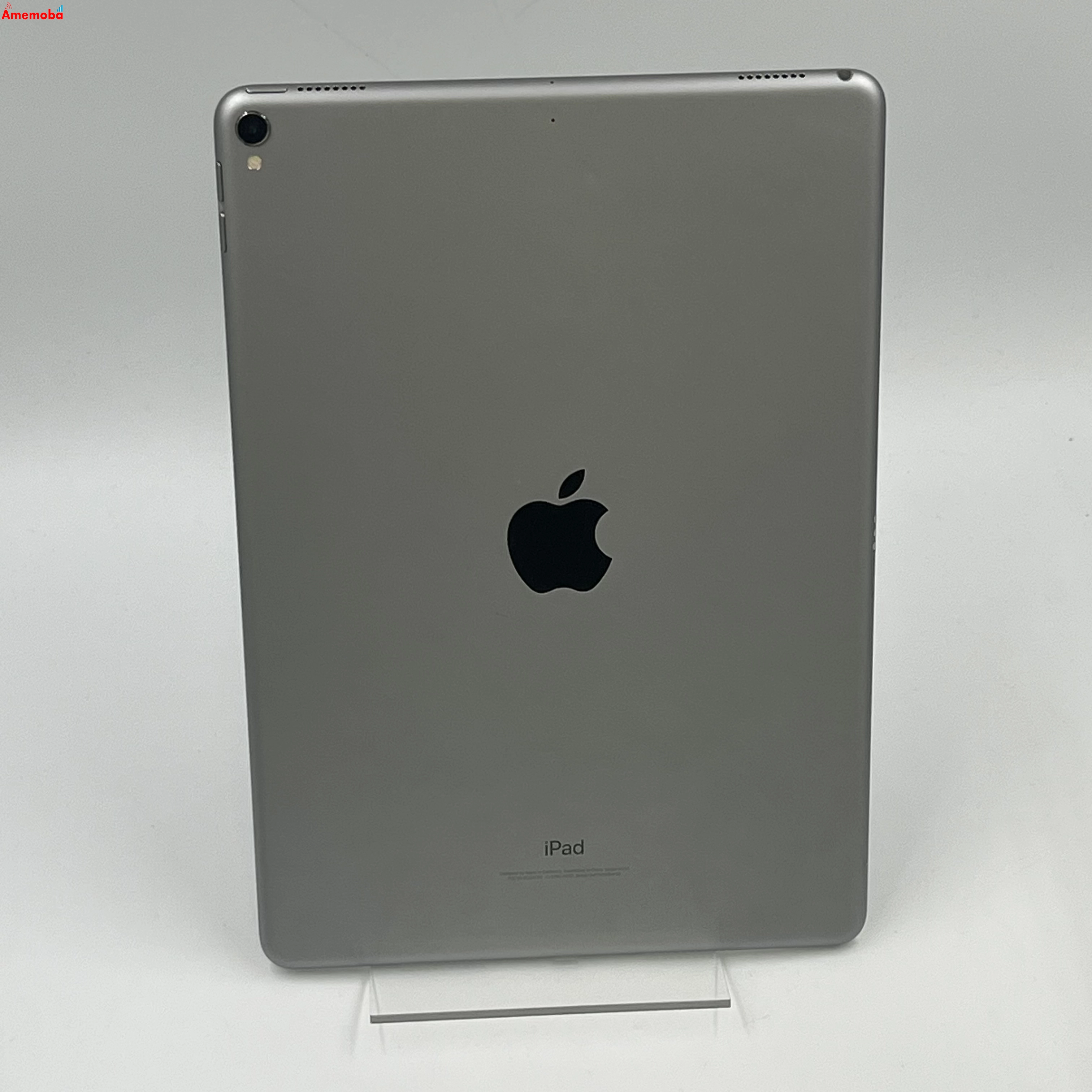 iPad Pro 第2世代　512 美品　Wi-Fi モデル Apple iPad Pro 11インチ 第2世代 Wi-Fi 512GB 2020年春モデル