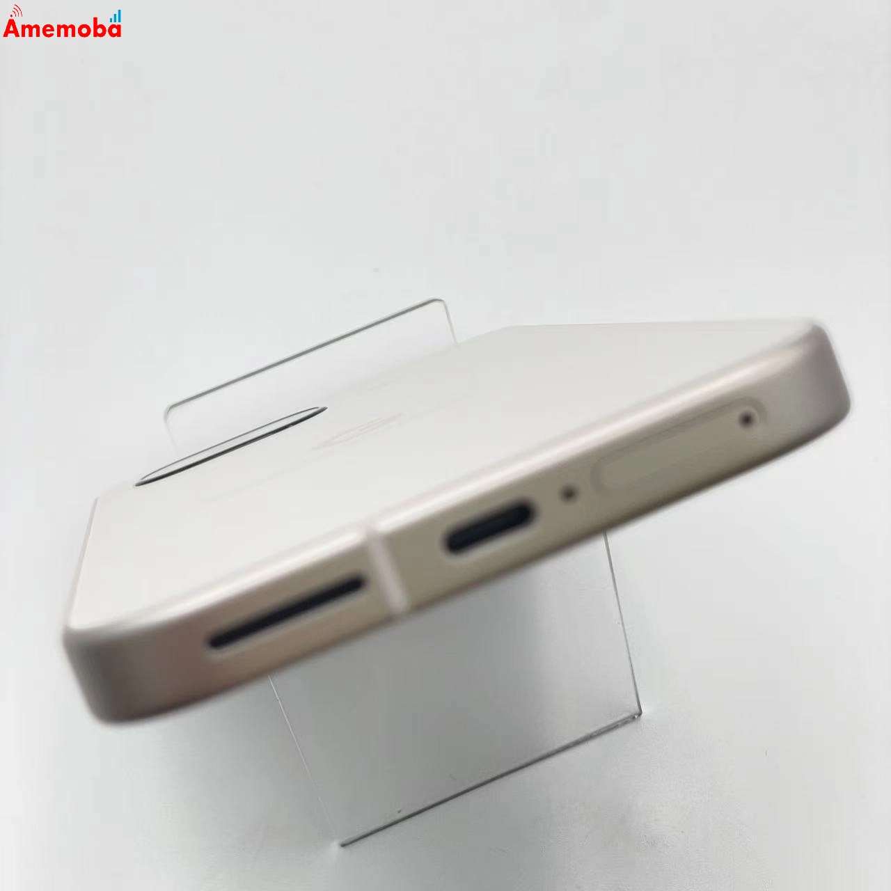 Google Pixel 9a 128gb ポーセリン SIMフリー Google Pixel 9a 128GB+8GB Porcelain SIMフリー 新品 未使用品