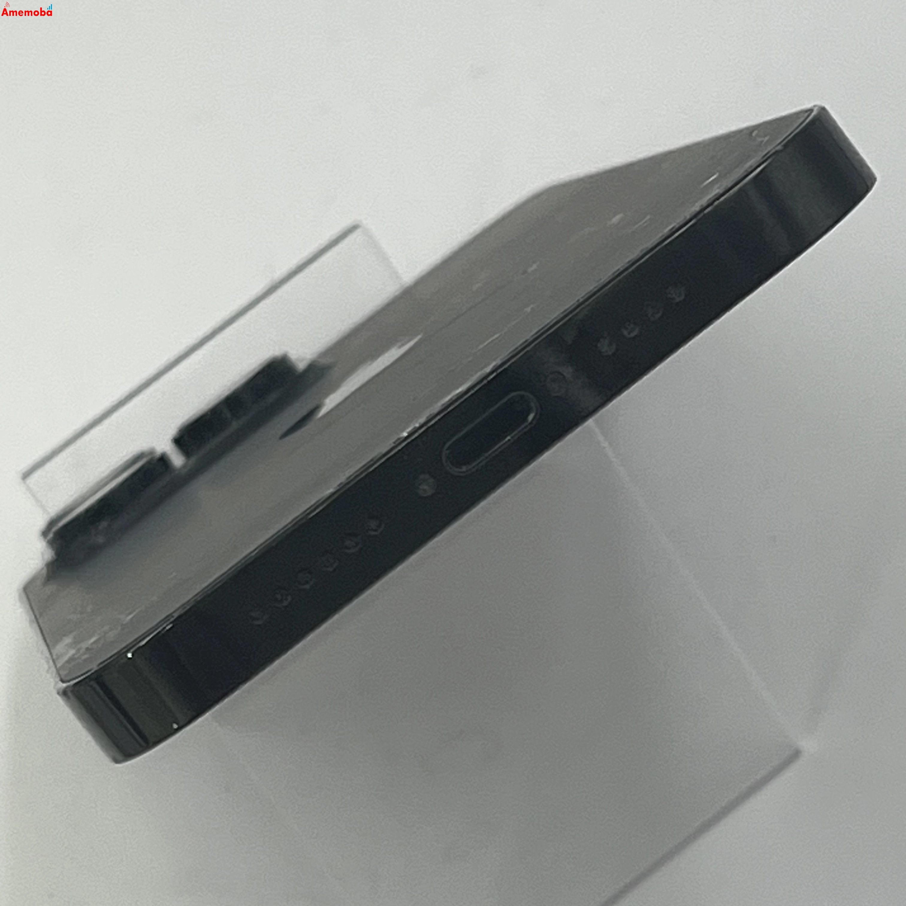 iPhone14 Pro Max 128GB ジャンク品注意修理が必要です。 iPhone14 Pro Max 128GB スペースブラック MQ963J/A SIMフリー