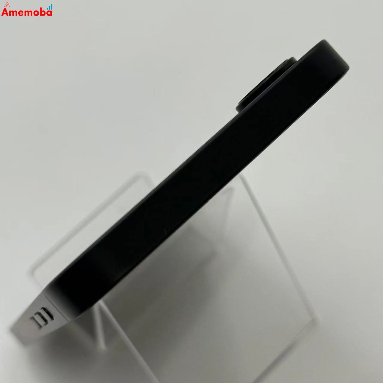 iPhone 16e 128GB ブラック MD1Q4J/A Apple版SIMフリー 新品未使用