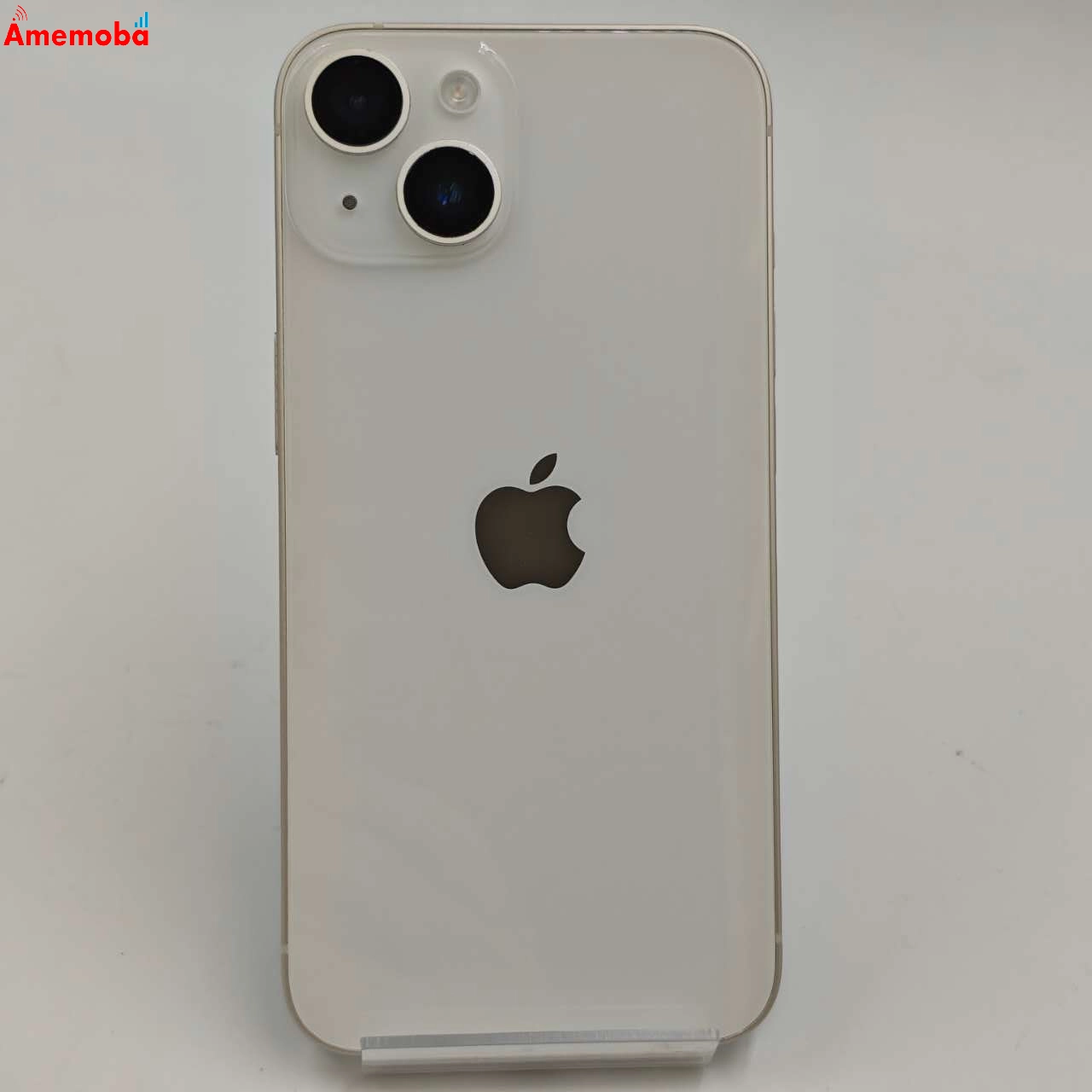 iPhone 14 256GB スターライト docomo ゲオ公式通販サイト/ゲオオンラインストア【中古】【安心保証