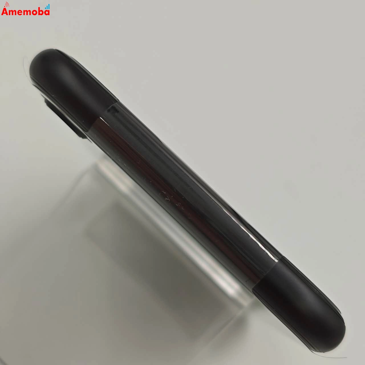 訳アリ品　iPhoneSE (第2世代) 64GB ブラック MHGP3J/A SIMフリー iPhone SE (第2世代) 64gb black ブラック[MHGP3J/A