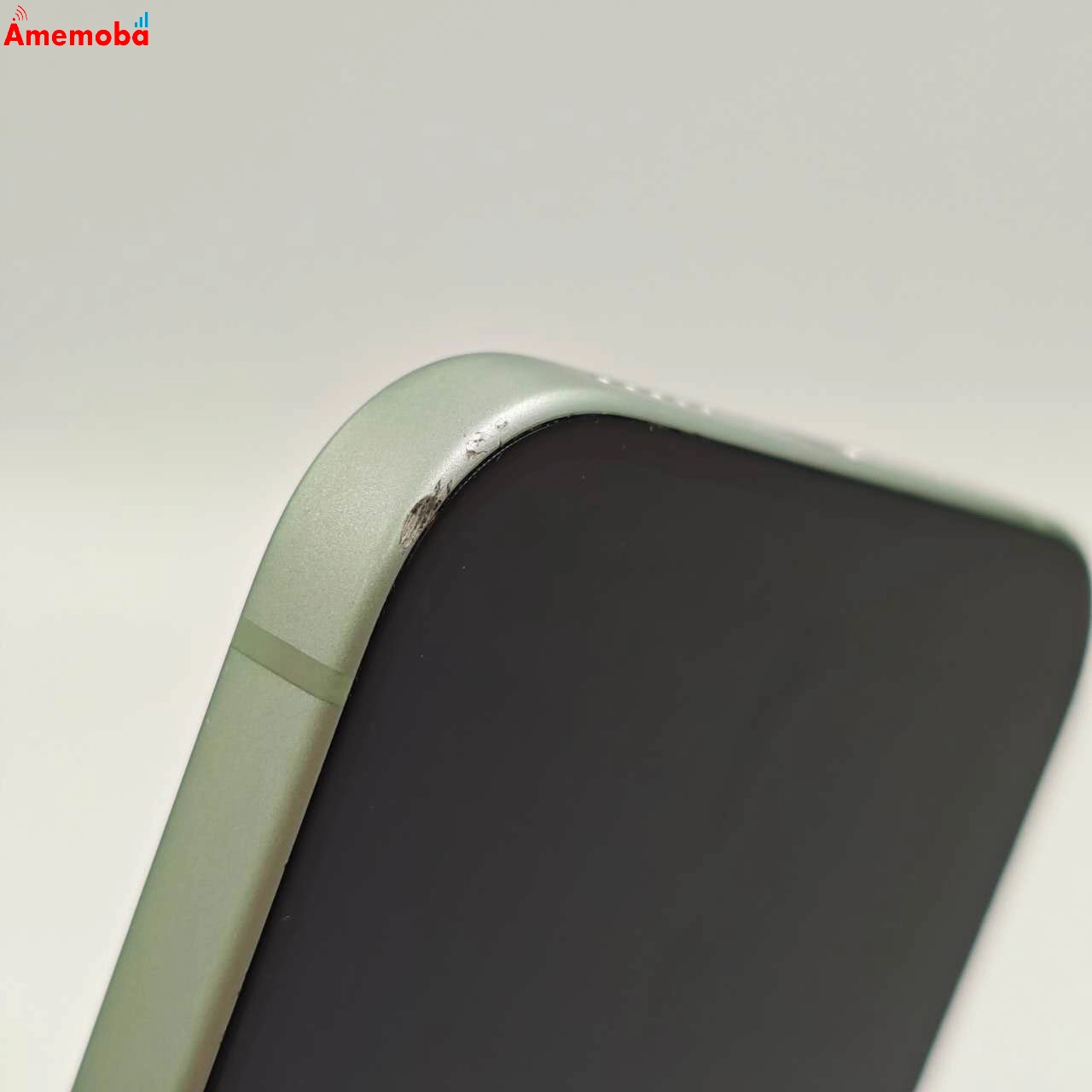 【美品　箱付き】iPhone15 256GB SIMフリー グリーン Amazon | 【整備済み品】 Apple iPhone 15 256GB グリーン SIM