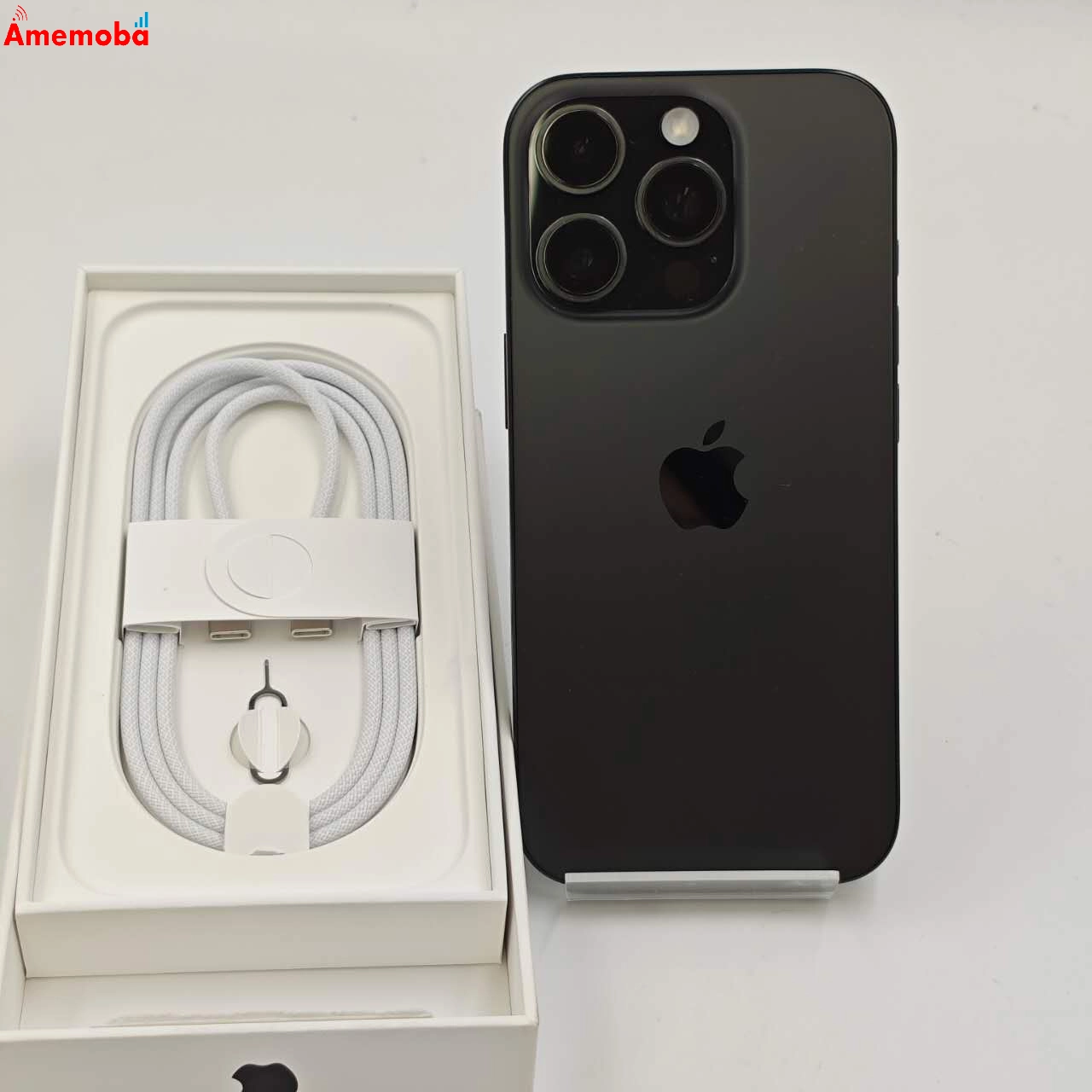 【美品・即日配送】iPhone16Pro 128GB｜SIMフリー ｜容量96% Apple iPhone 16 Pro 128GB SIMフリー 価格比較 - 価格.com