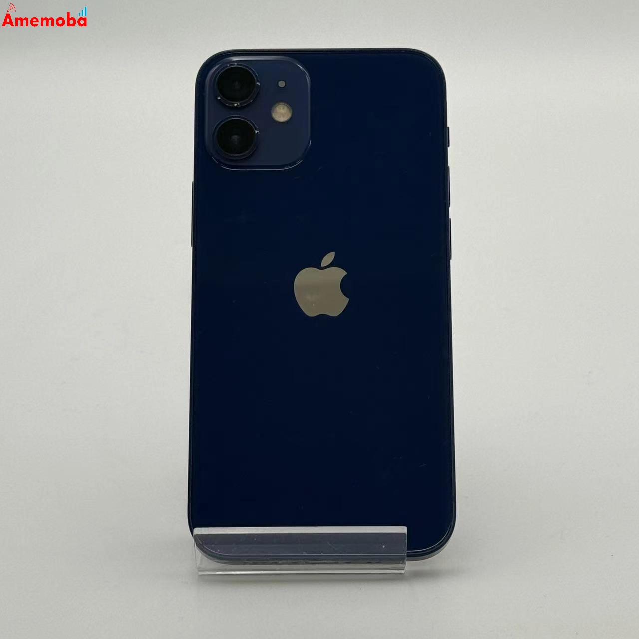 iPhone12 mini 商品一覧 | 中古スマホ販売のアメモバマーケット