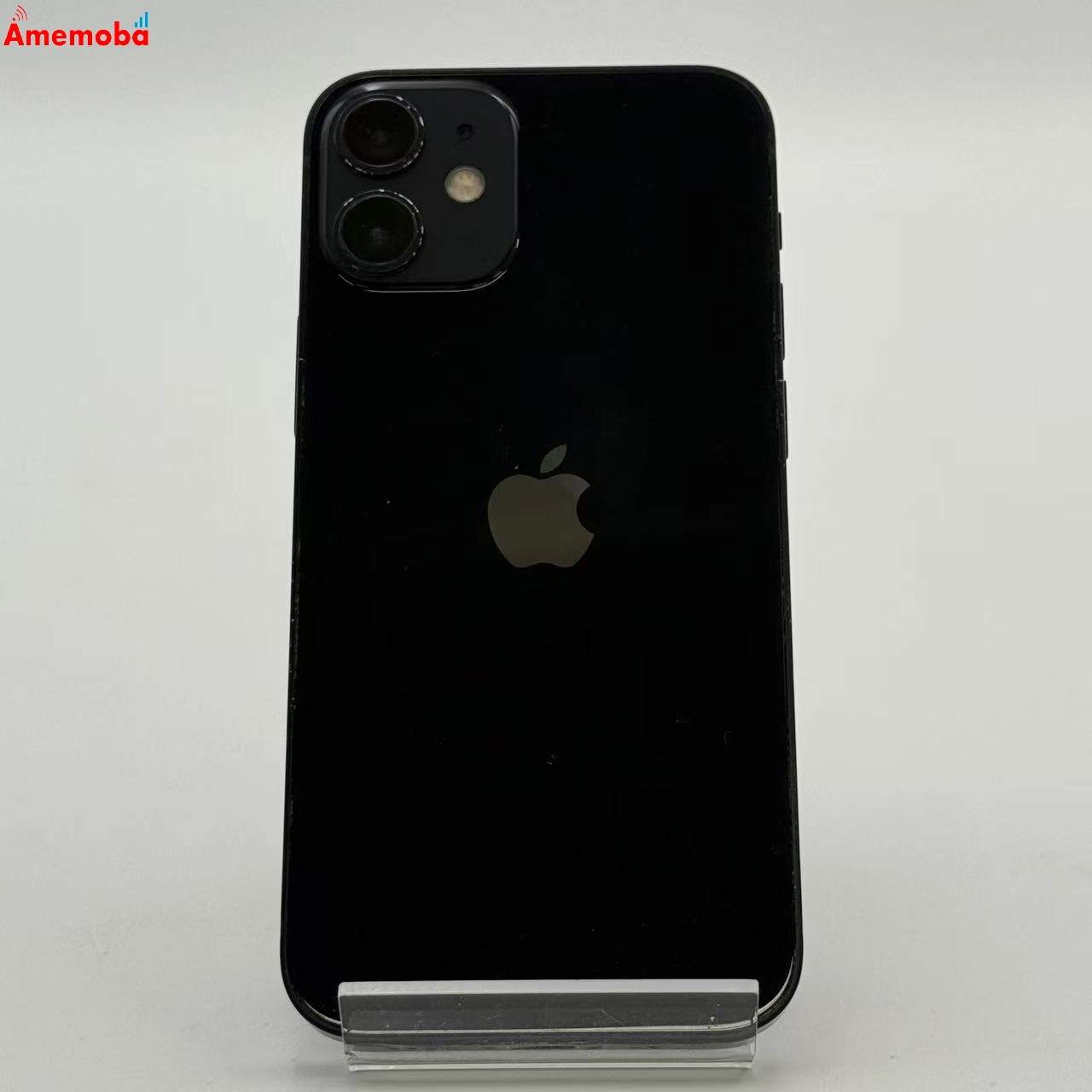 iPhone12 mini 商品一覧 | 中古スマホ販売のアメモバマーケット