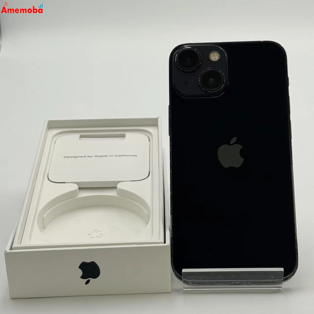 iPhone13 mini ジャンク iPhone13 mini 商品一覧 | 中古スマホ販売のアメモバマーケット