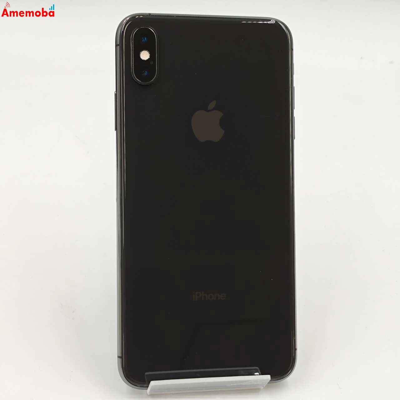 iPhoneXS Max 商品一覧 | 中古スマホ販売のアメモバマーケット