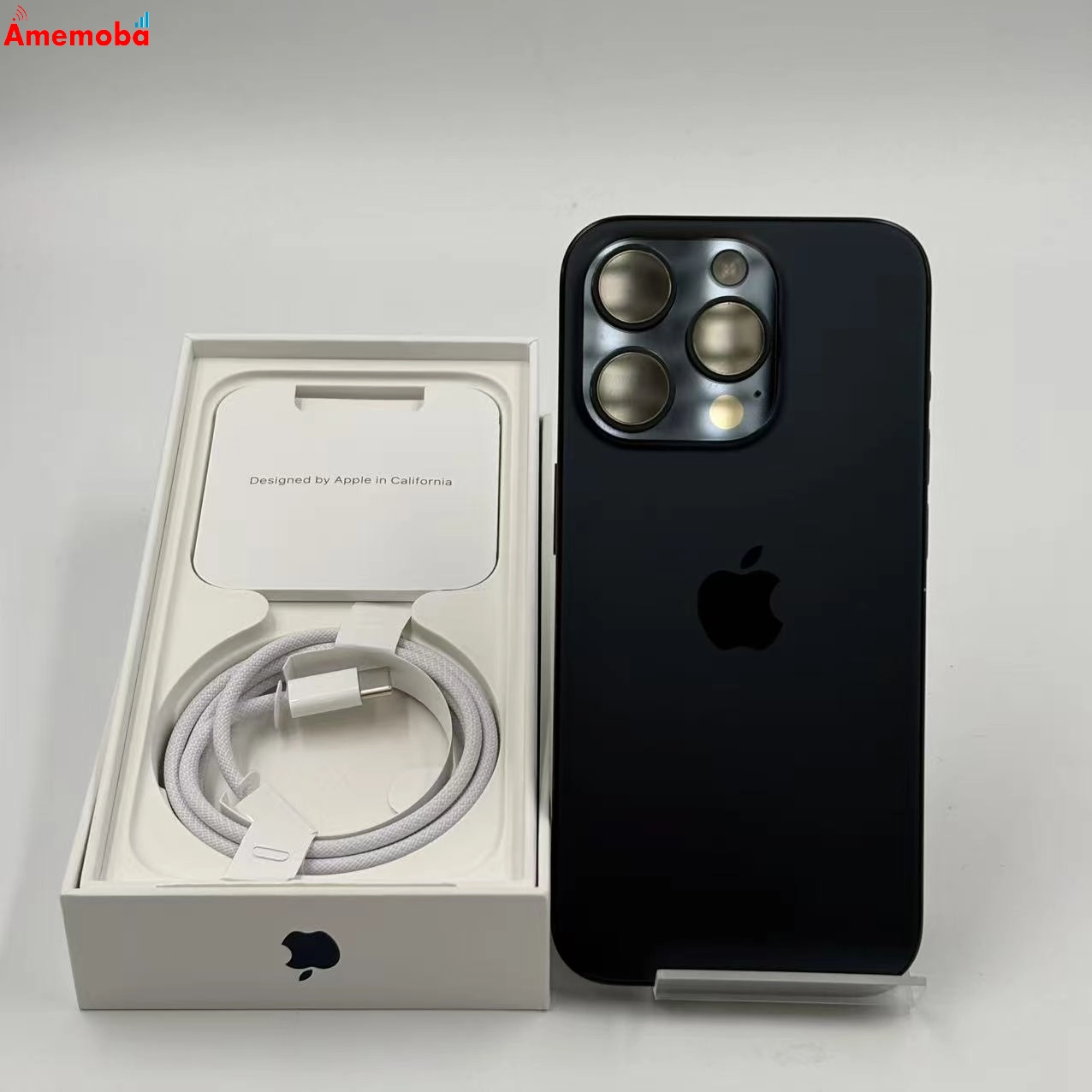 It iPhone 15 Pro 512GB ジャンク品 It iPhone 15 Pro 512GB ジャンク品 Amazon.com: Apple iPhone