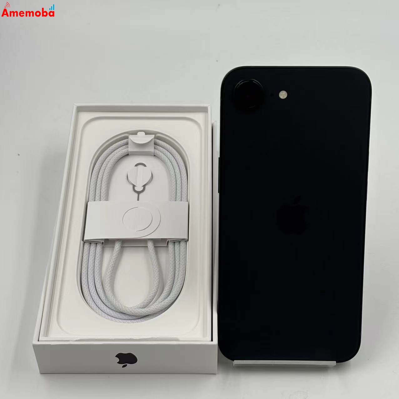 iPhone 16e 128g SIMフリー バッテリー100% オマケ付き iPhone 16e 128g SIMフリー バッテリー100% オマケ付き