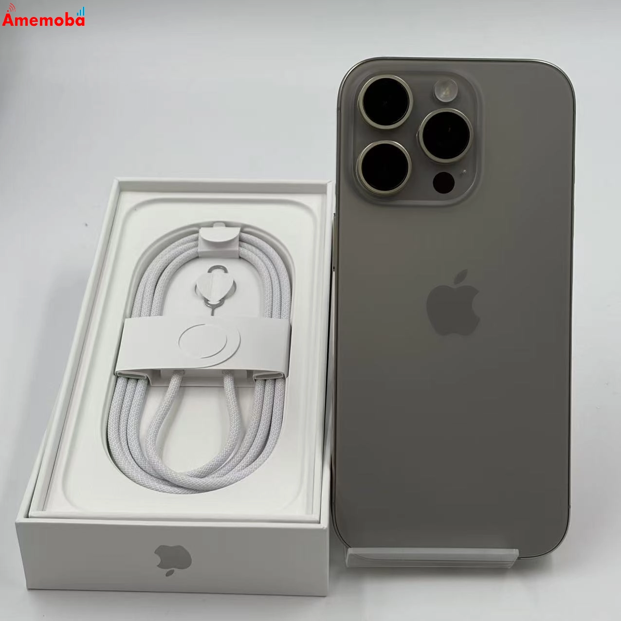 Apple iPhone 13 Pro シエラブルー 本体 バッテリー97% Apple iPhone