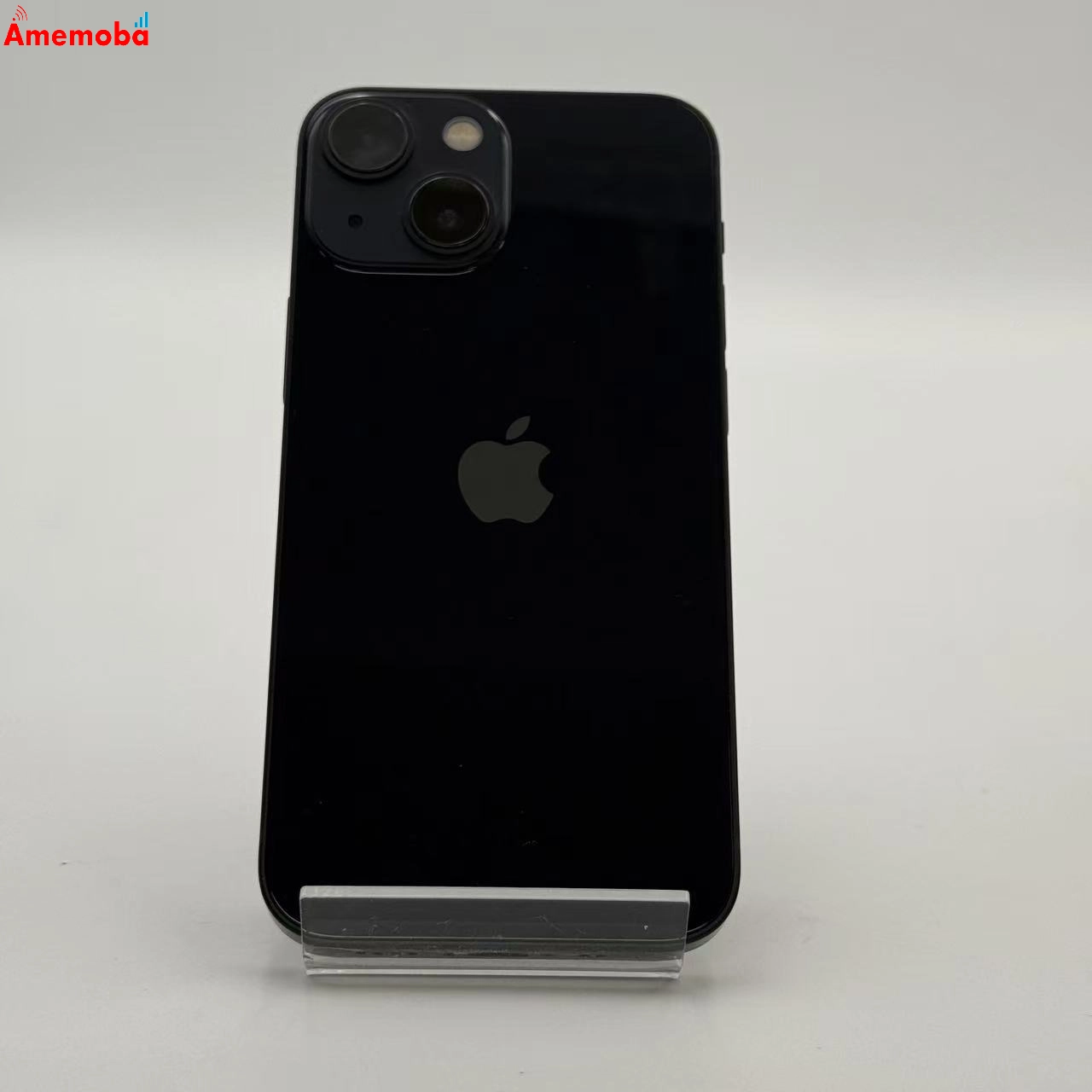 美品☆】iPhone13mini 本体 Black 256GB SIMフリー iPhone 13 mini
