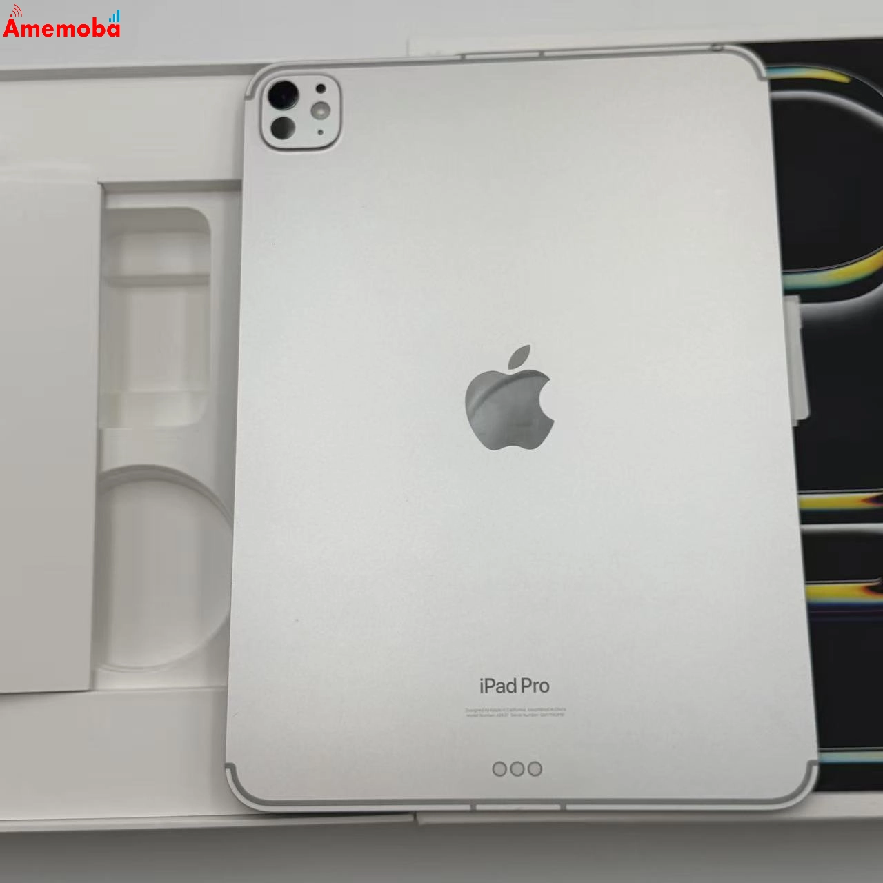 iPad Pro 11インチ 第5世代 商品一覧 | 中古スマホ販売の