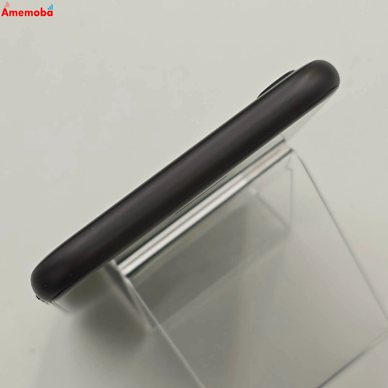 新品【訳アリ】iPhone8 スペースグレイ64GB　ソフトバンク　SIMフリー SIMロック解除済】SoftBank iPhone8 64GB A1906 (MQ782J/A