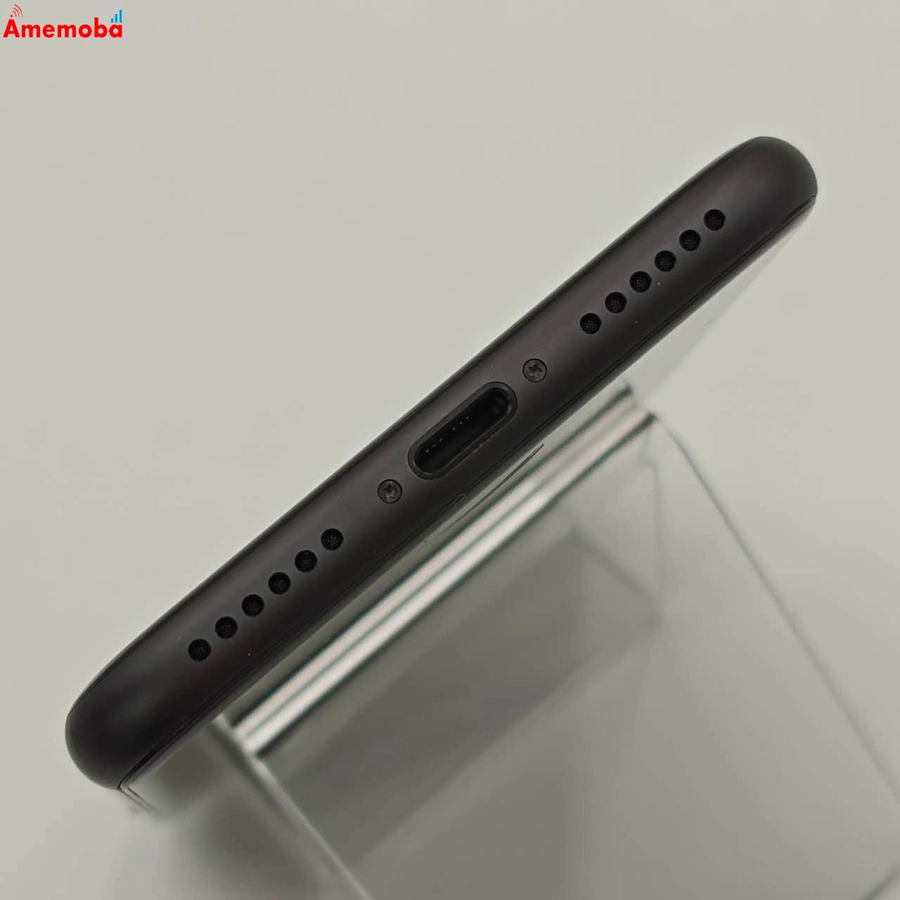 iPhone8 64GB スペースグレイ MQ782J/A SoftBank版SIMフリー新品