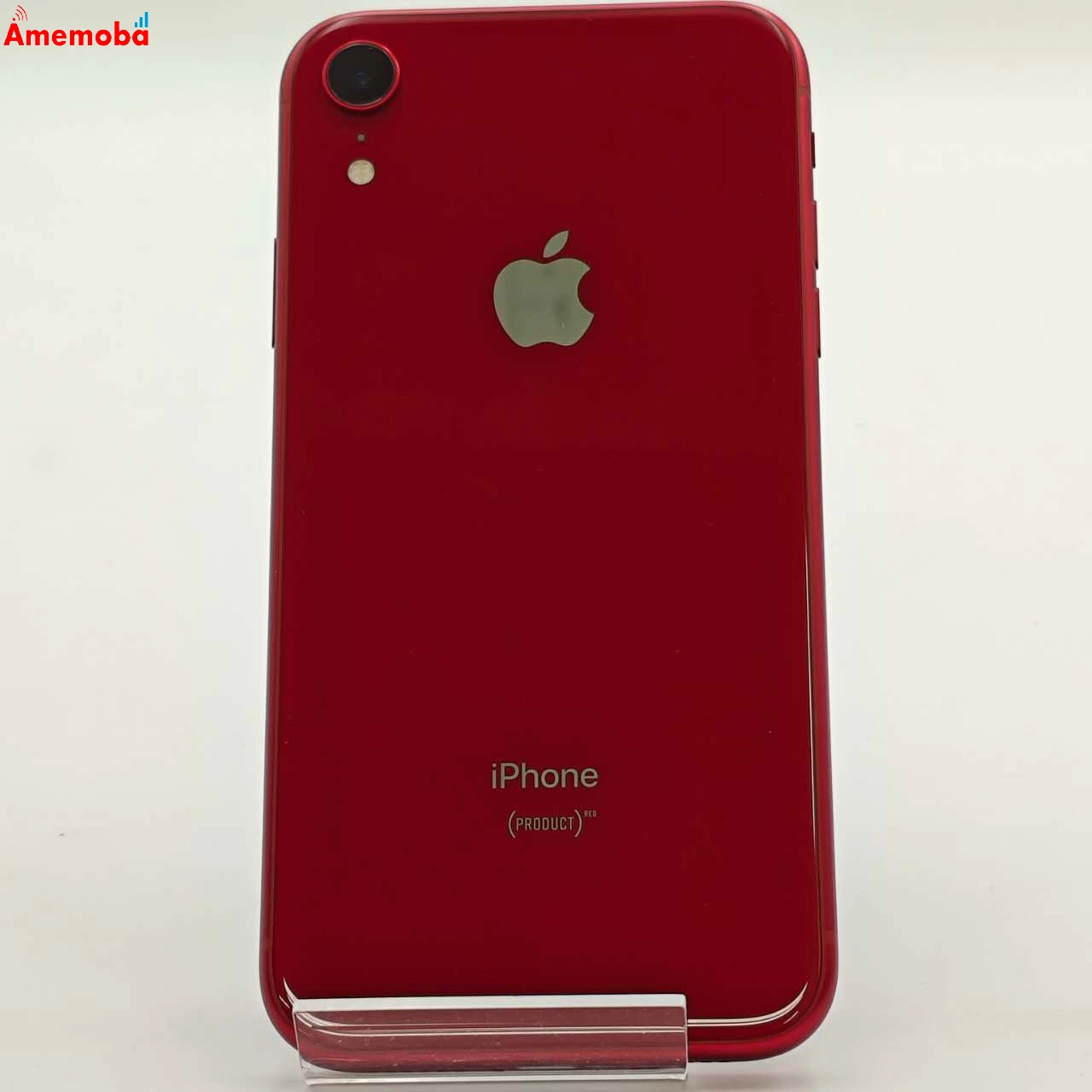 S*A様 【ジャンク品】iPhoneXR ホワイト 256GB SIMフリー 起 S*A様 【ジャンク品】iPhoneXR ホワイト 256GB SIMフリー 起