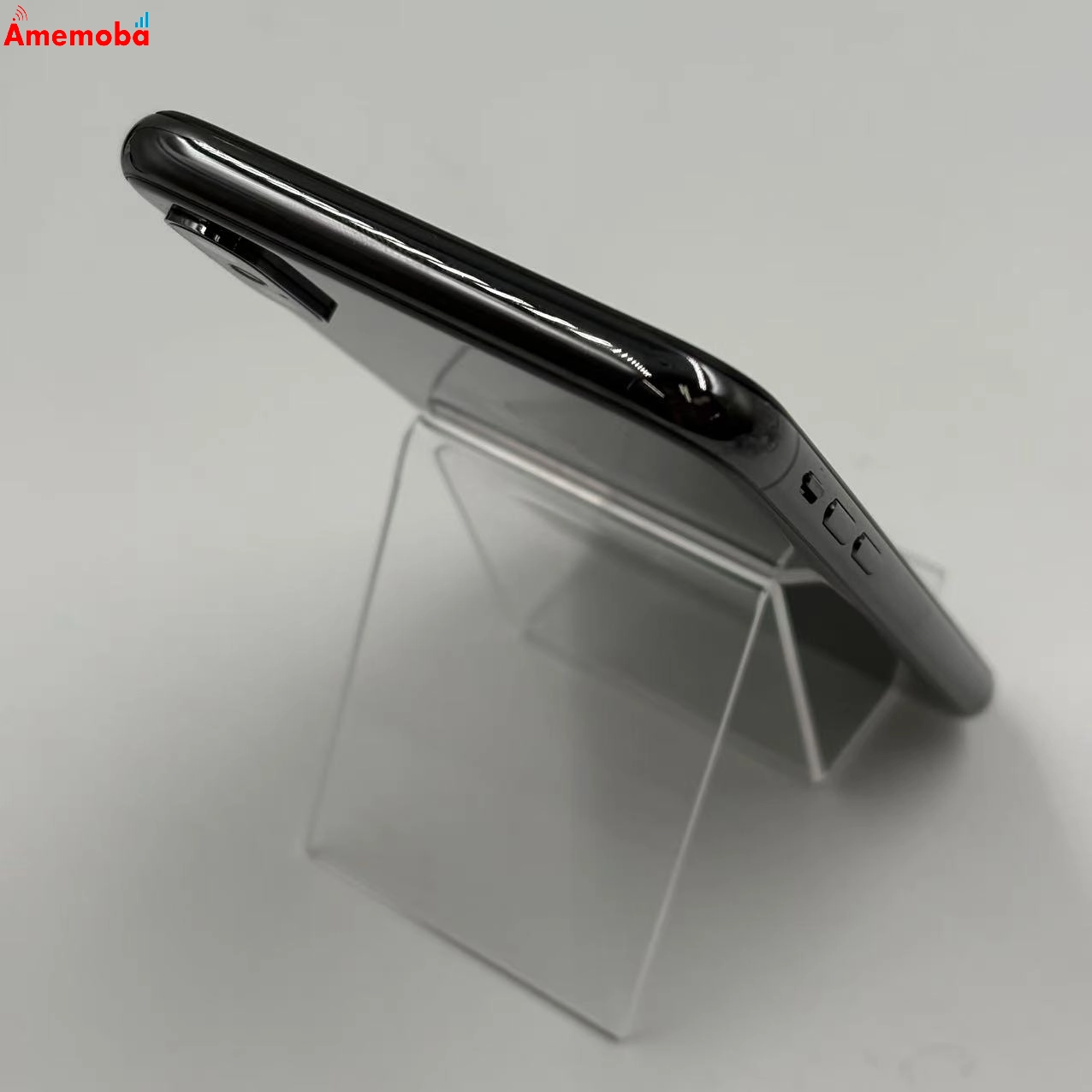 iPhoneX 256GBスペースグレー 本体 ジャンク品 iPhone - iPhoneX 256GB スペースグレイ ジャンク iPhoneX 256GB