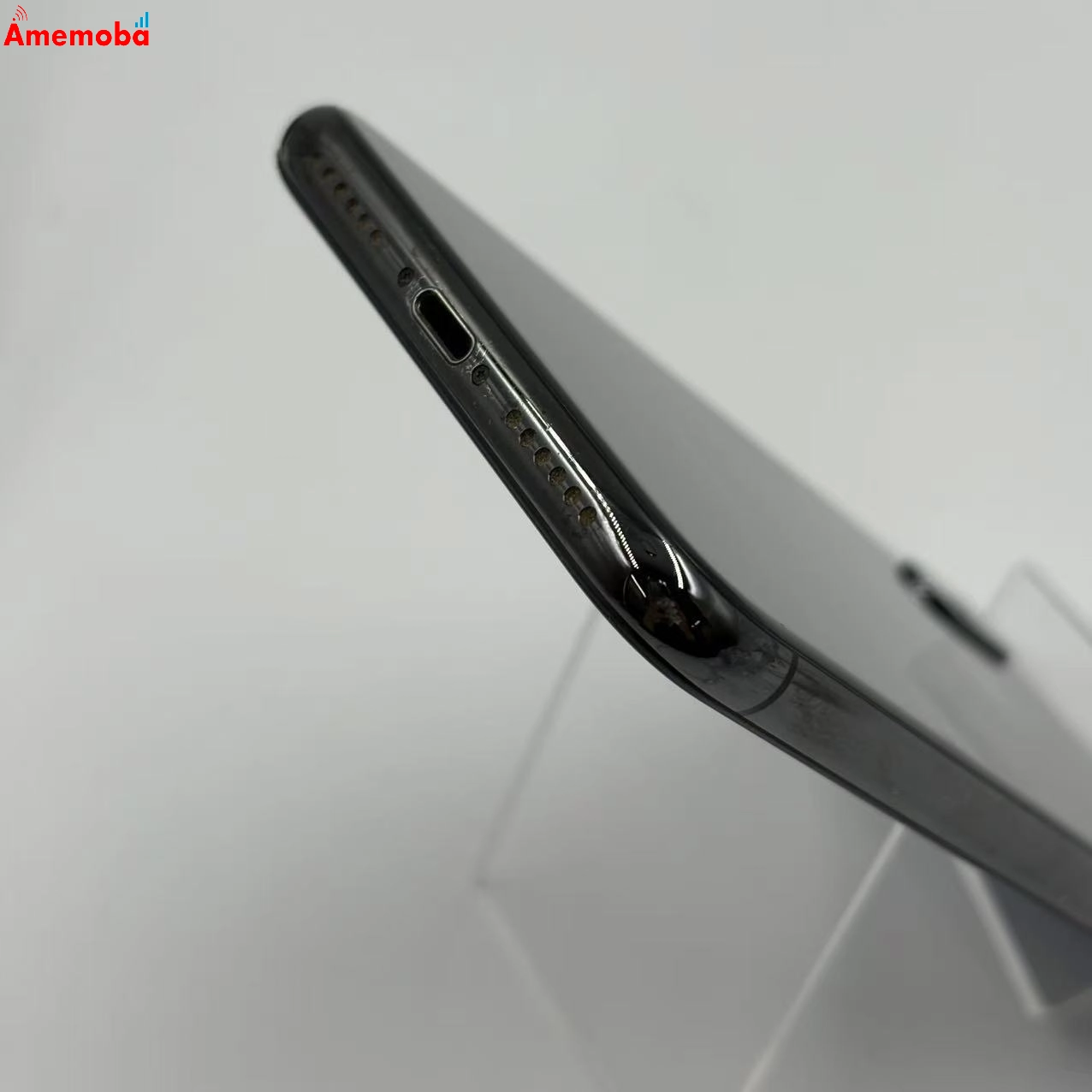 D*a様 iPhone X NQC12J/A SIMフリー 256GB バッテリ D*a様 iPhone X NQC12J/A SIMフリー 256GB バッテリ simフリー