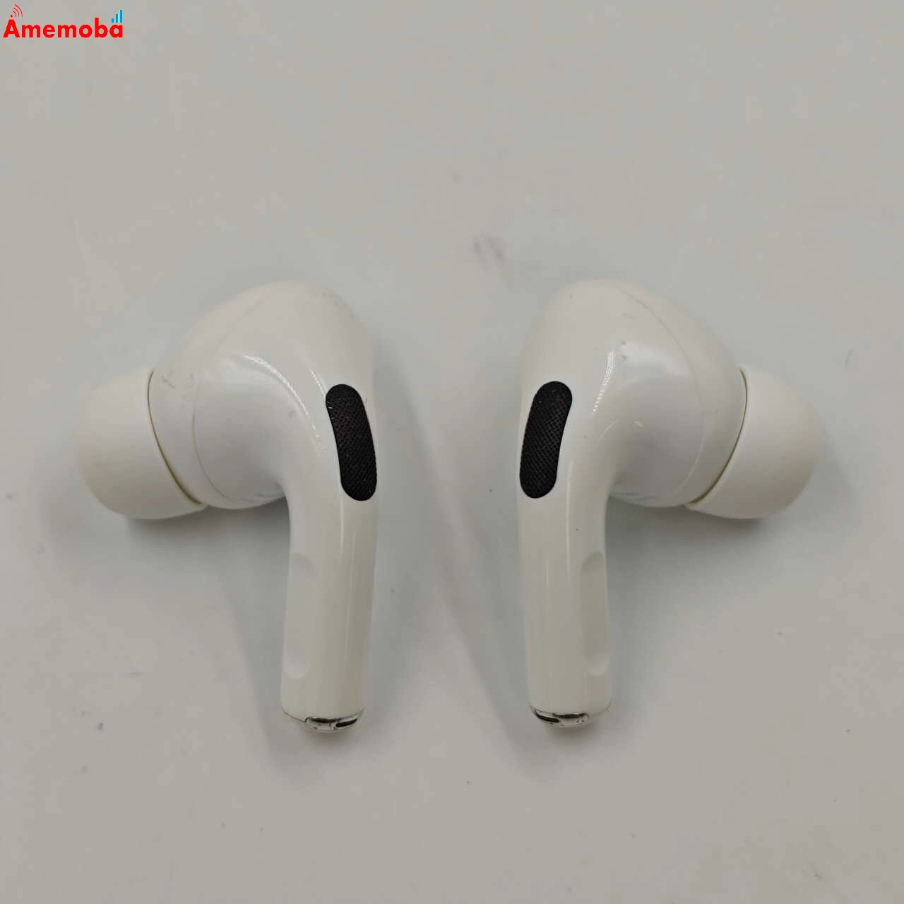 AirPods Pro 第1世代 2019年モデル ホワイト MWP22J/A