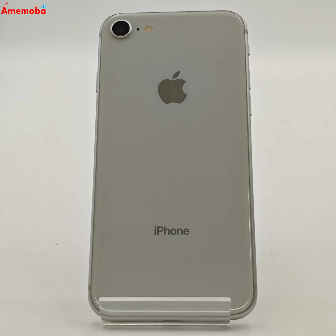 Apple iPhone8 64GB MQ792J/Aキャリア　KDDI（AU） Apple iPhone8 64GB MQ792J/Aキャリア KDDI（AU） Apple iPhone