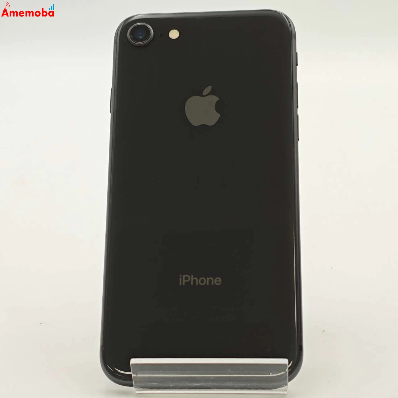 iPhone8 商品一覧 | 中古スマホ販売のアメモバマーケット