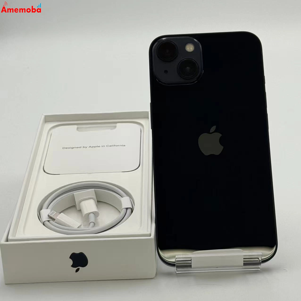 iPhone13 商品一覧 | 中古スマホ販売のアメモバマーケット