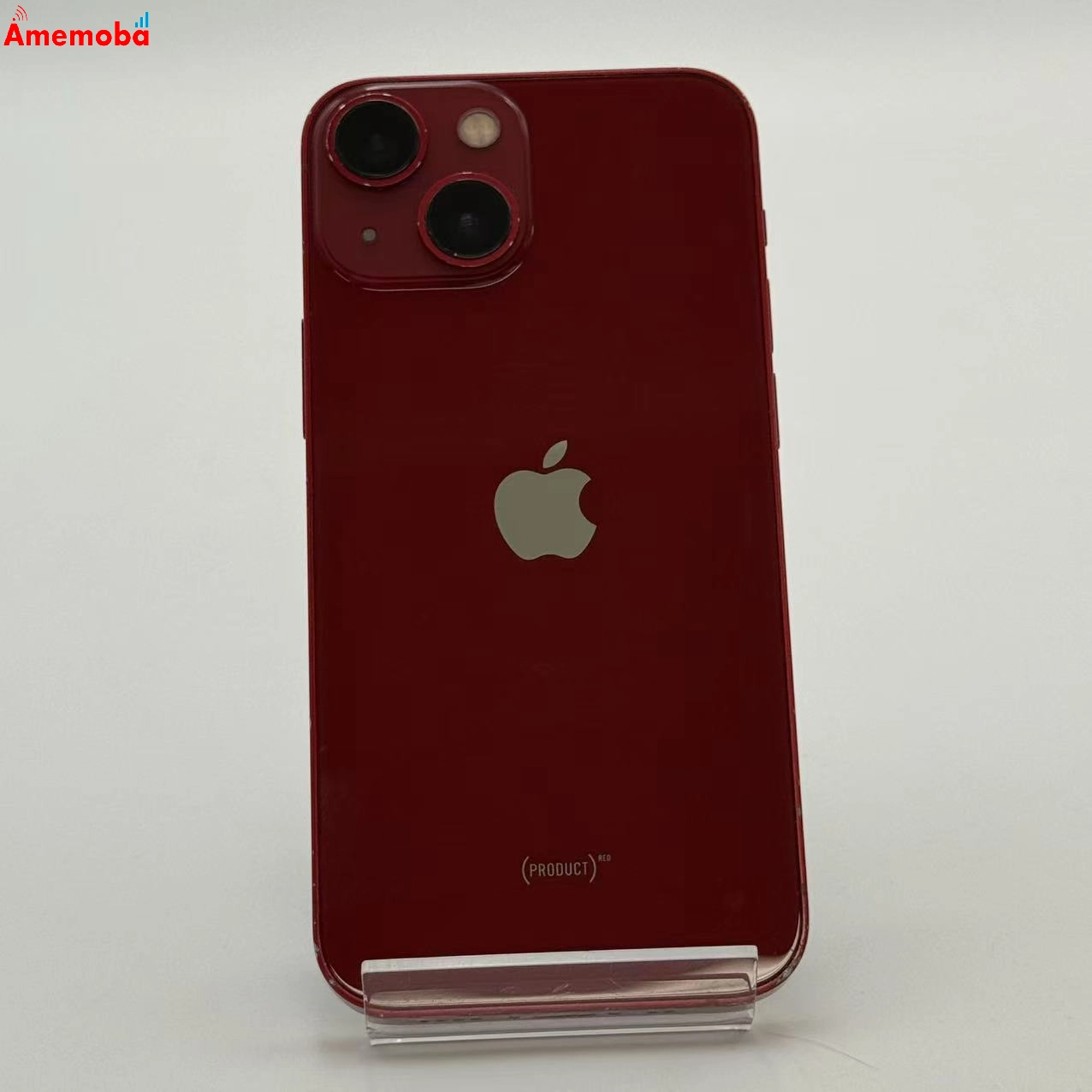 iPhone13 mini 128GB red docomo iPhone13 mini 128GB Product Red