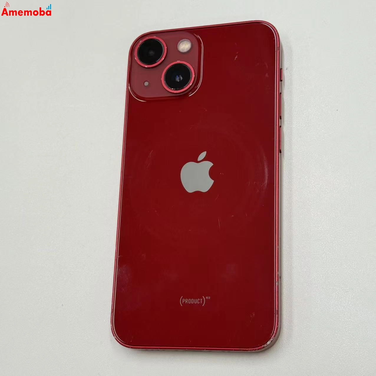 iPhone13 mini 商品一覧 | 中古スマホ販売のアメモバマーケット