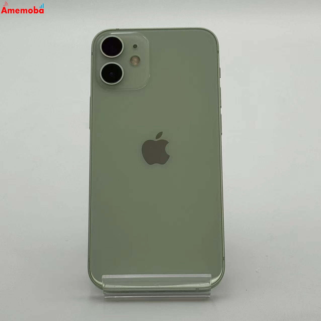 Apple iPhone12 mini 128GB ジャンク iPhone 12 mini 128GB White ジャンク iPhone12 mini 128GB