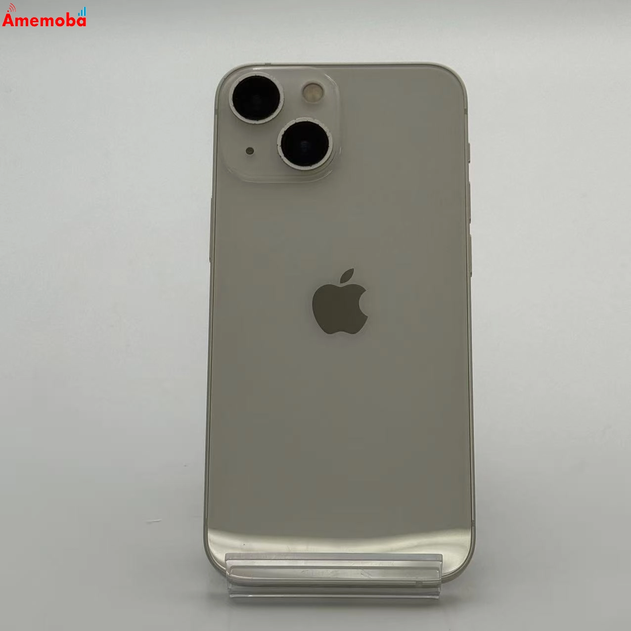 iPhone13 mini 商品一覧 | 中古スマホ販売のアメモバマーケット