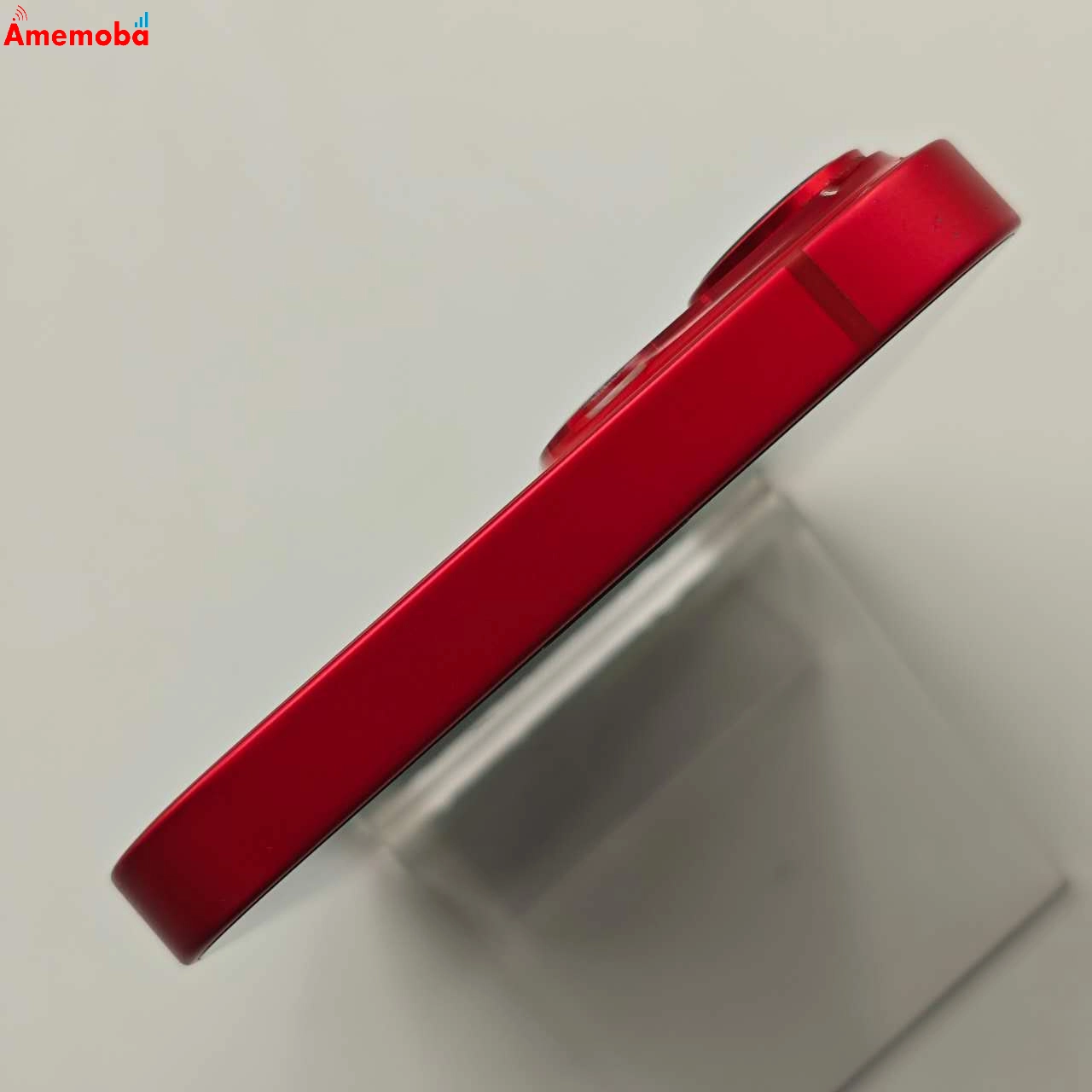 美品MPV93J/A iPhone 14, Red, 128GB Apple iPhone 14 Plus, 128GB, (Product) Red - Unlocked