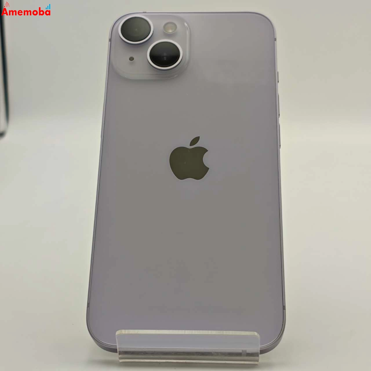 iPhone14 128GB パープル au Apple iPhone 14 128GB Purple, Unlocked B - CeX (AU): - Buy