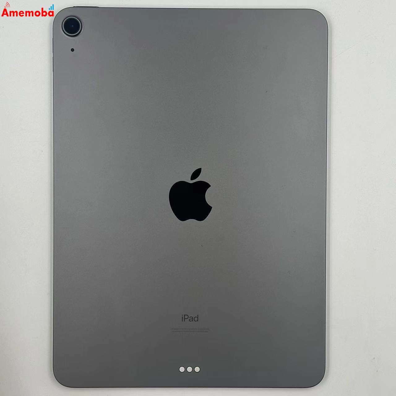 iPad Air 第5世代 64GB Wi-Fiモデル バッテリー最大96% iPad Air 第5世代 64GB Wi-Fiモデル バッテリー最大96% iPad 第5