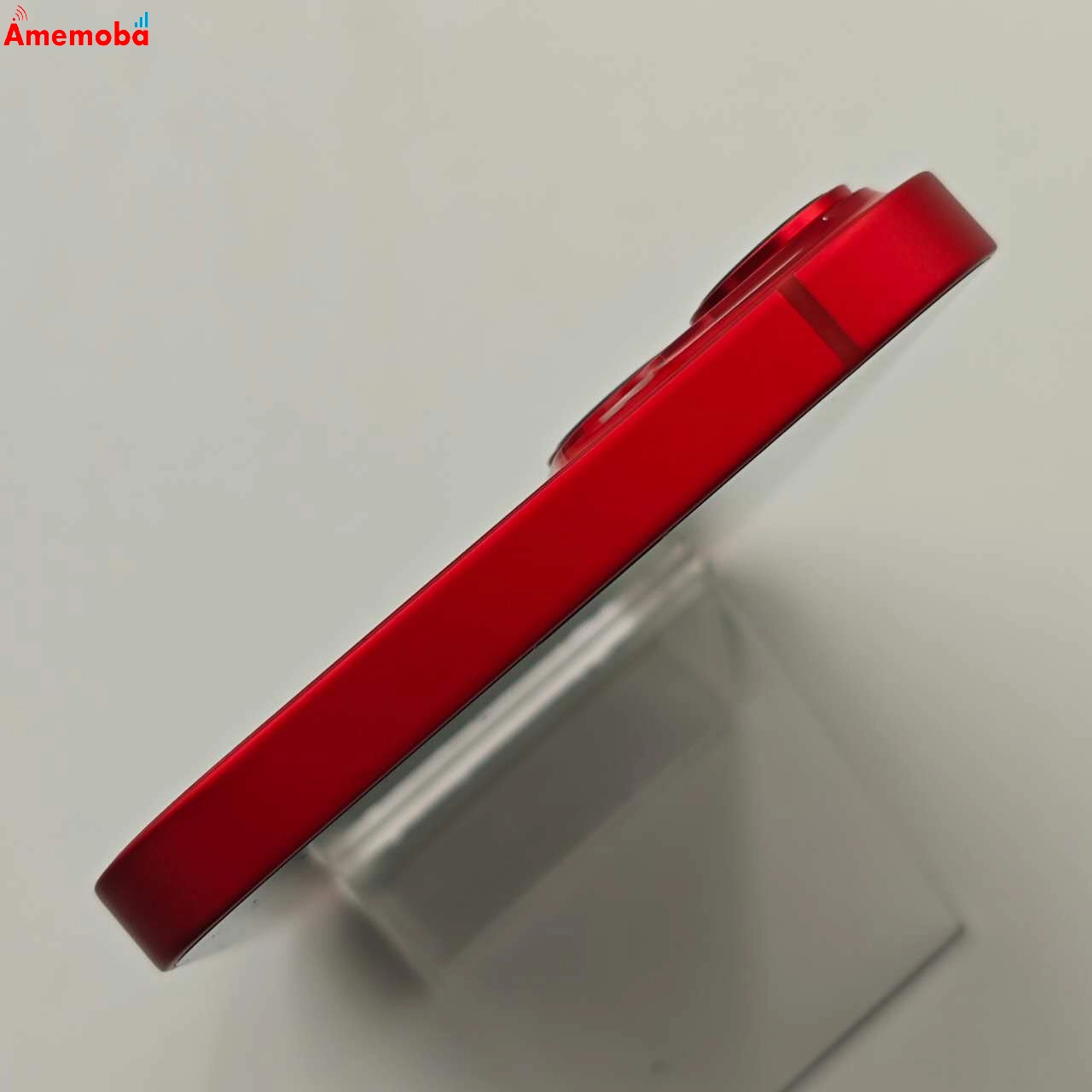 iPhone14 Plus 128GB Product Red MQ4F3J/A Apple版SIMフリー 極