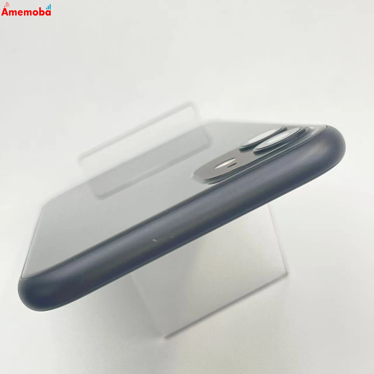 【T】Apple iPhone11 64GB MWLT2J/A docomo◯ iPhone 11 Docomo 中古 15,000円 | ネット最安値の価格比較