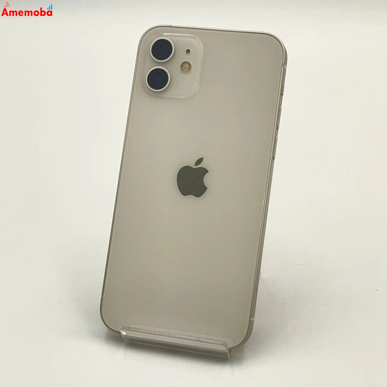 iPhone 12 ホワイト 64 GB docomo iPhone 12 ホワイト 64 GB docomo