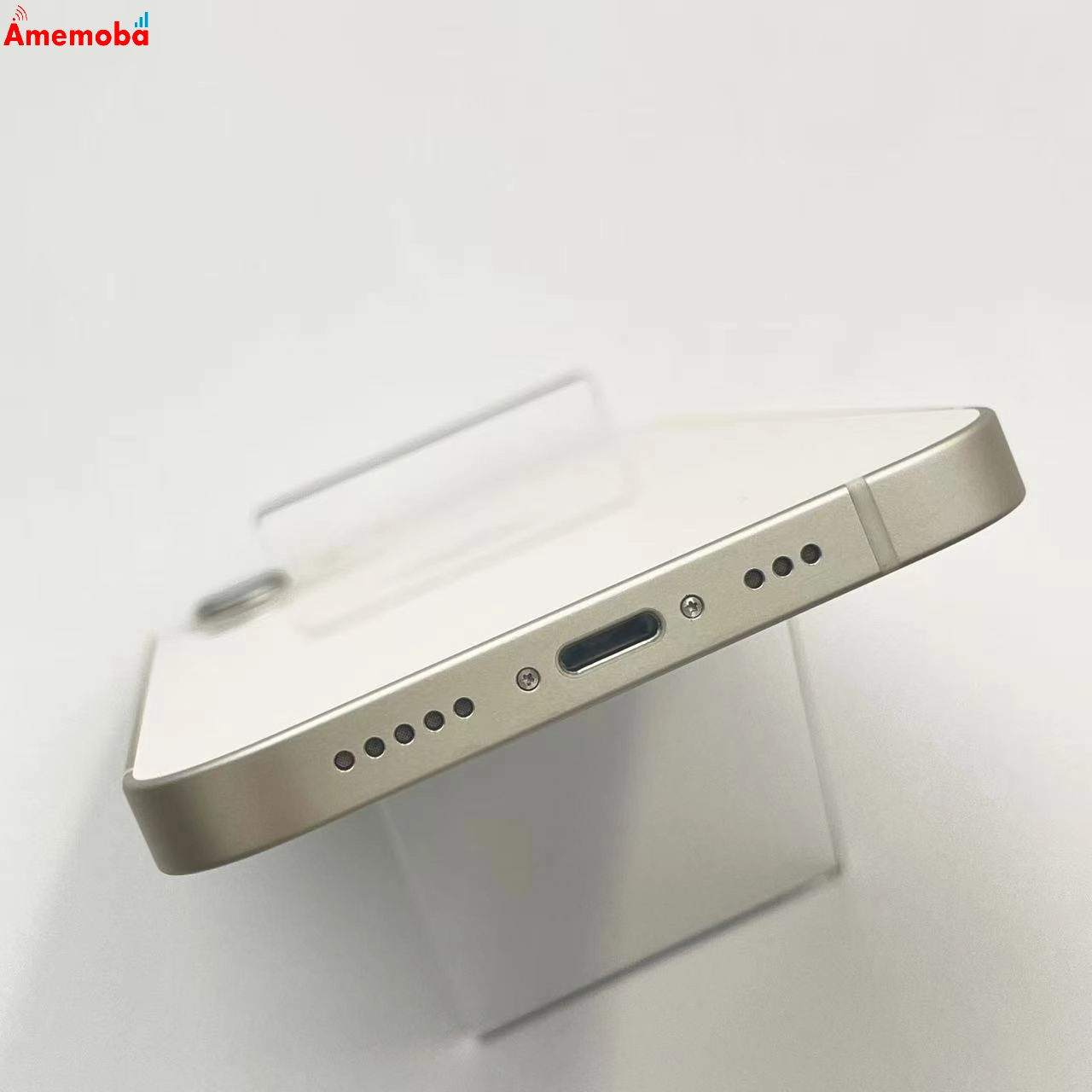 iPhone12 64GB MGHP3J/A バッテリー80% 箱付属品有 楽天市場】【未使用品】iPhone 12 64GB SIMフリー 未使用品