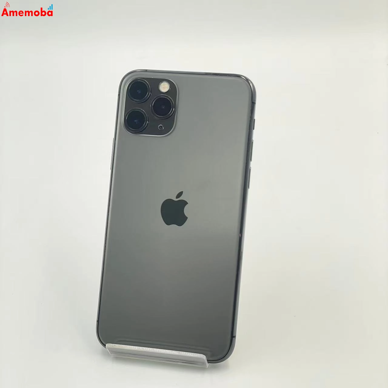 iPhone 11 Pro スペースグレイ 64 GB docomo iPhone11 Pro 64GB スペースグレイ MWC22J/A docomo版SIMフリー