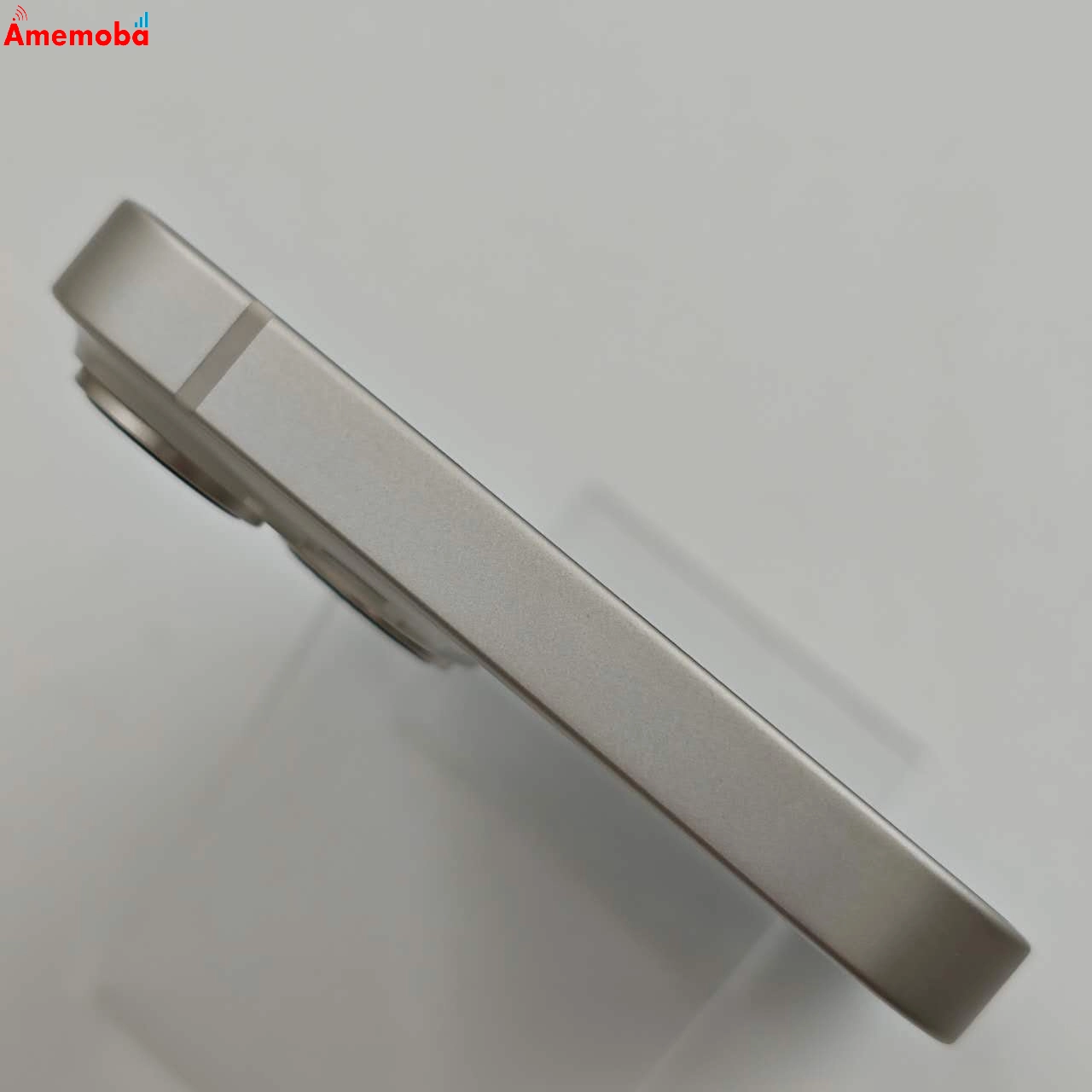 iPhone14 128GB スターライト MPUQ3J/A Apple版SIMフリー