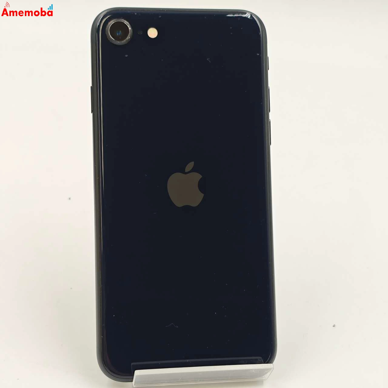超美品 SIMフリー iPhone 11 256GB パープル