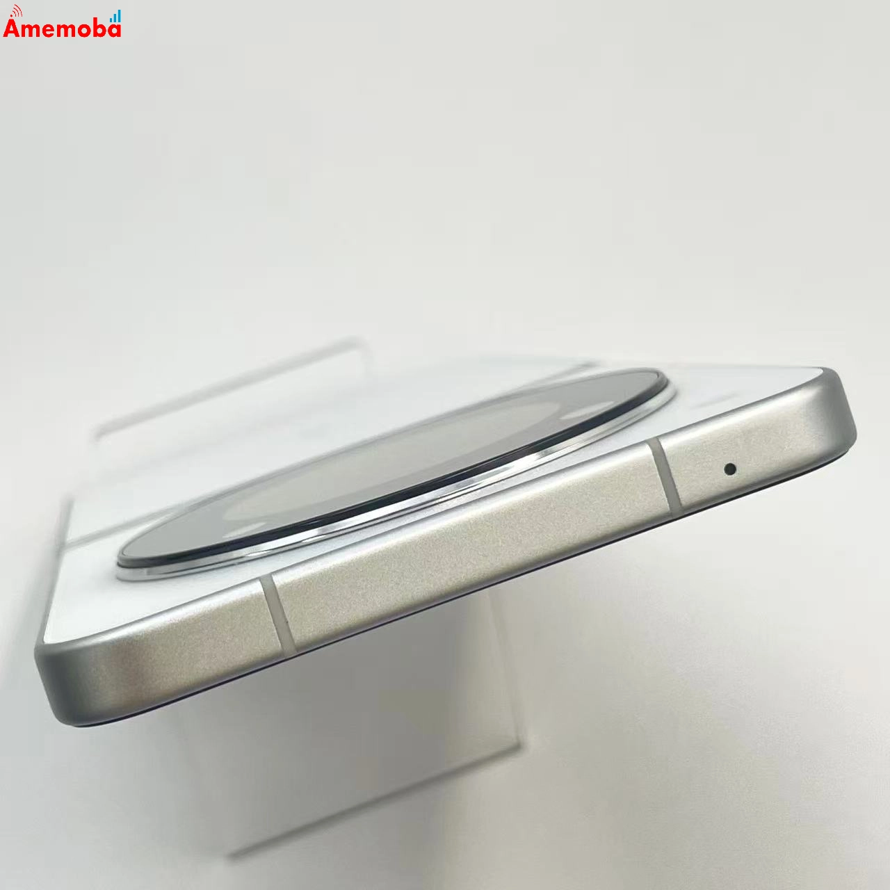 Libero Flip 6GB/128GB ホワイト A304ZT SoftBank版SIMフリー