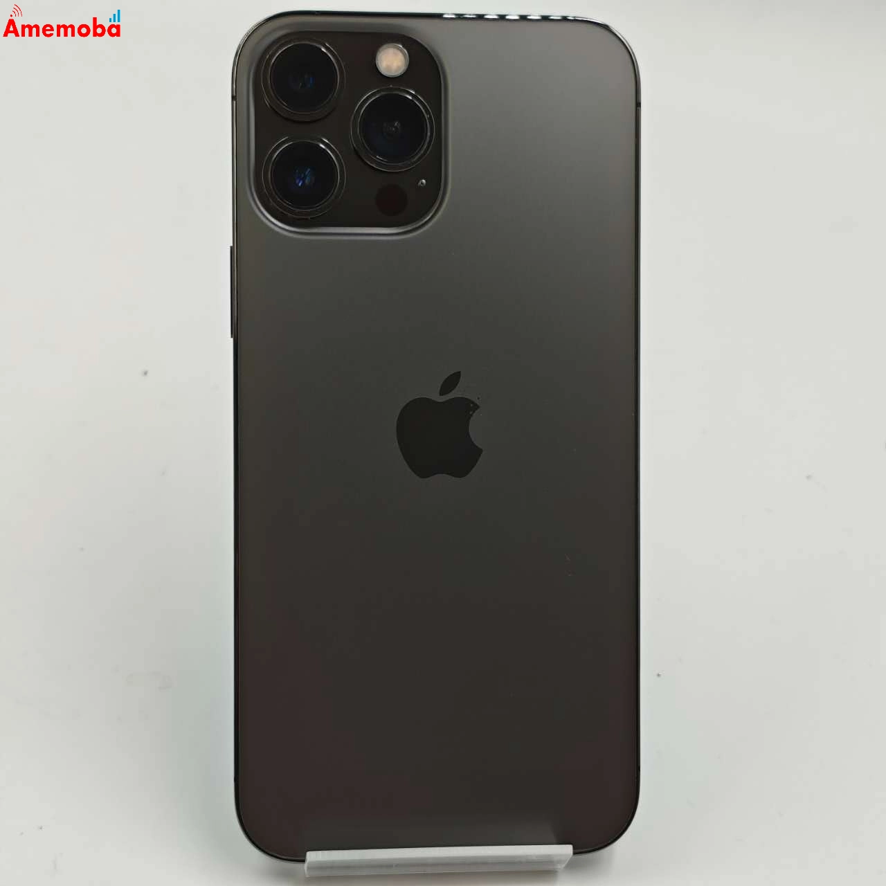 SIMフリー iPhone（アイフォン） 商品一覧 | 中古スマホ販売の
