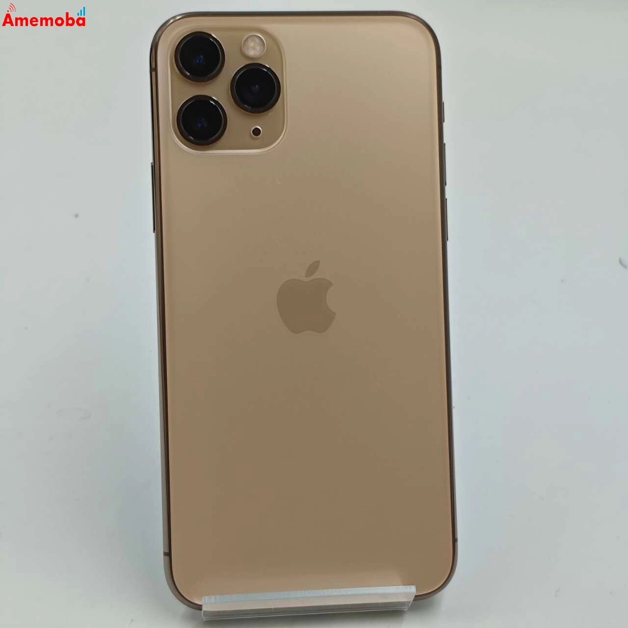 64 iPhone7 シルバー SIMフリー 128GB バッテリー90% 美品 64 iPhone7 シルバー SIMフリー 128GB バッテリー90% 美品