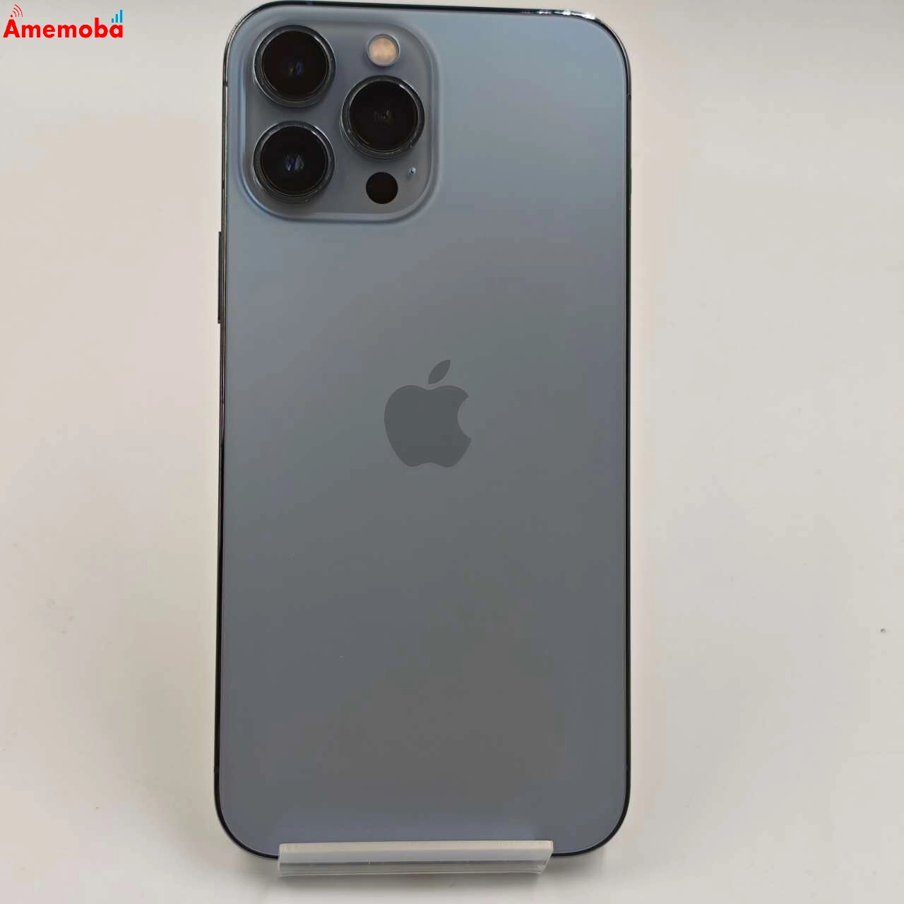 Apple iPhone8 　シルバー　 88% SIMフリー　ジャンク扱いで SIMフリー iPhone（アイフォン） 商品一覧 | 中古スマホ販売の