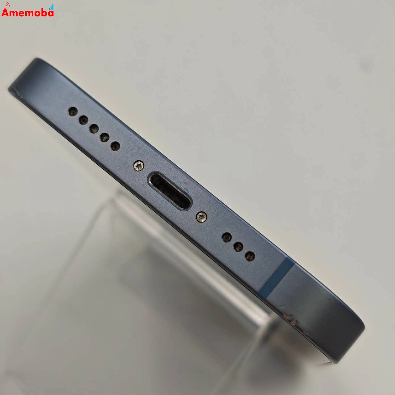 iPhone14 au デモ機 iPhone14 au デモ機 Yahoo!オークション -「iphone14 デモ機」の