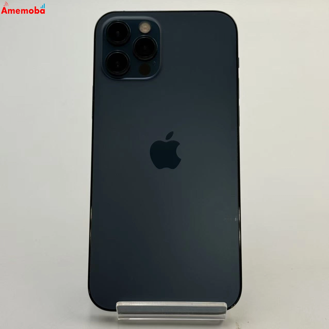 スマートフォン本体 iPhone12 pro Amazon | 【整備済み品】 Apple iPhone 12 Pro 128GB ゴールド